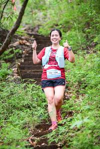 BIB: 1154
                            <button type="button" onclick="openModal(22076329)" class="btn btn-primary btn-sm float-right btn-popup" data-toggle="modal" data-target=".modal-high-quality">
                        <i class="fas fa-shopping-cart"></i> Add to Cart
                    </button>
                                            <button type="button" onclick="isThisMe(22076329, true)" class="btn btn-success btn-sm float-right btn-popup btn-isme hidden" data-toggle="tooltip" data-placement="bottom" title="นี่คือรูปของคุณใช่ไหม คลิกที่นี่เพื่อเอาเข้าอัลบั้ม">
                        <i class="fas fa-plus"></i> Add to album
                    </button>
                    <button type="button" onclick="isThisMe(22076329, false)" class="btn btn-warning btn-sm float-right btn-popup btn-isnotme hidden">
                        <i class="fas fa-ban"></i> Remove from album
                    </button>